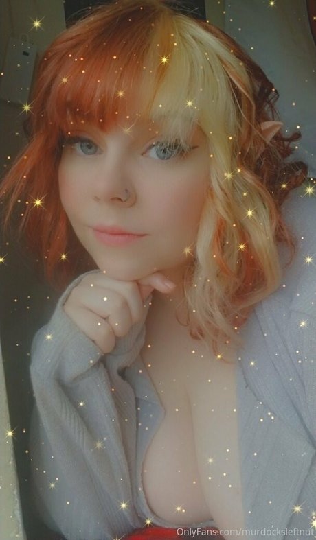 BBW ラティーナ OnlyFans xxx 写真