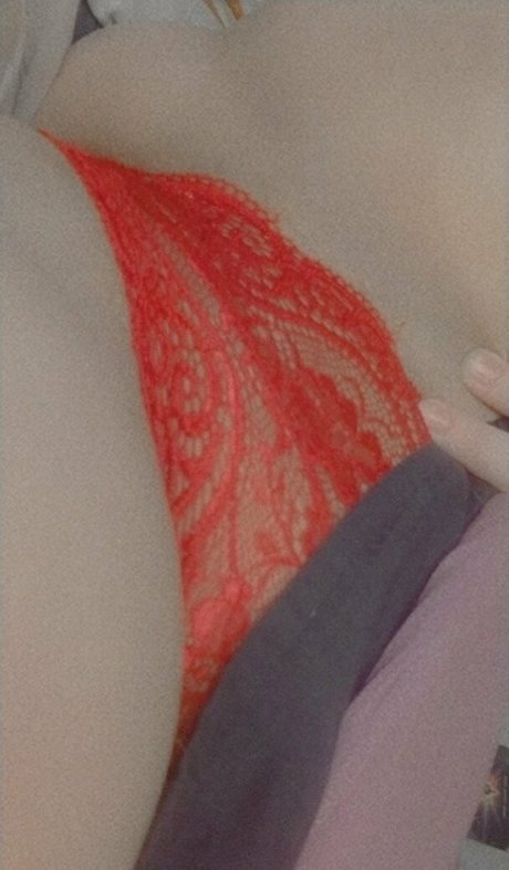 黒檀のシャワー OnlyFans 無料xxx アーカイブ