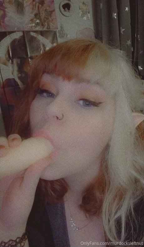 おばあちゃんの巨乳OnlyFans 無料ポルノ 写真