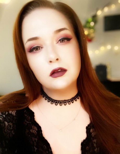 alyxston3 美しいスター 写真