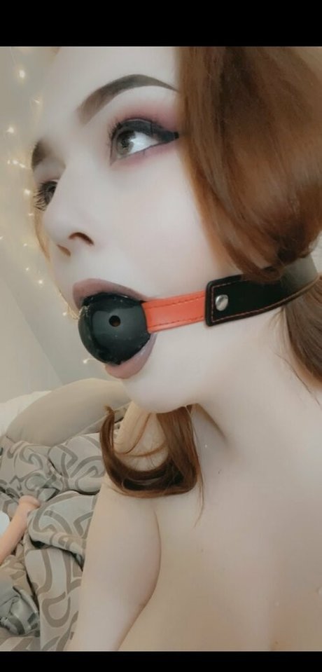 alyxston3 profile image