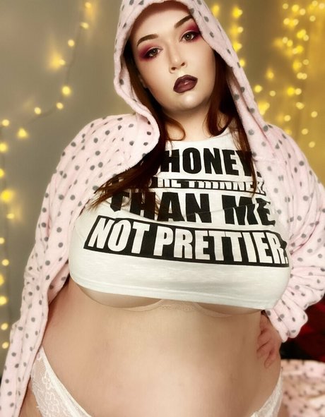 alyxston3 ポルノスター 独占 画像