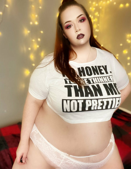 alyxston3 高品質女優 画像