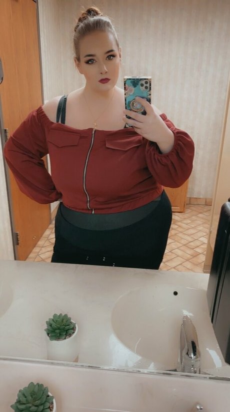 alyxston3 アートスター 写真