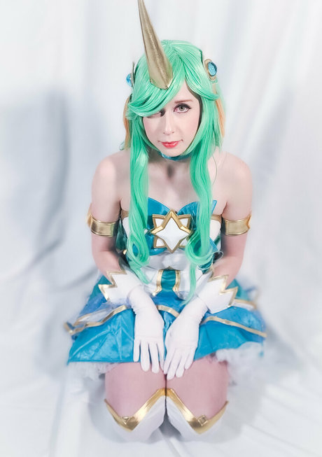 コスプレファックOnlyFans 美しい裸 アーカイブ