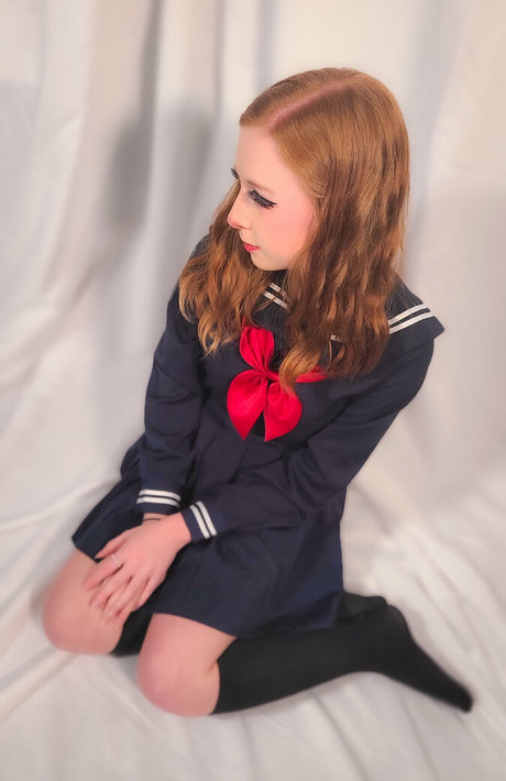 美しいロシアのOnlyFans 無料ヌード 写真