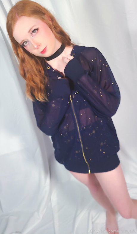 アマチュアトランスオンリーファン ホットセクシー 写真