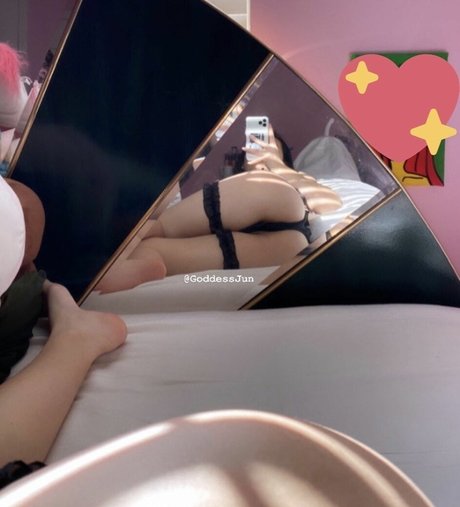 ぽっちゃりブロンドOnlyFans 無料 画像