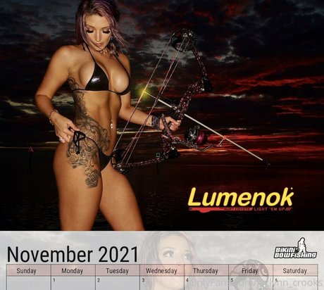 アナル無料OnlyFans 限定 画像