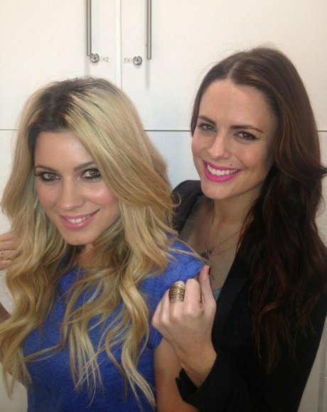 Susie Amy アートモデル ギャラリー