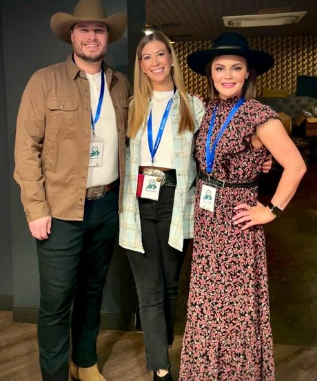 曲線美のアナルOnlyFans ポルノ 写真