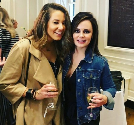 Lacey Chester 独占ポルノスター アーカイブ