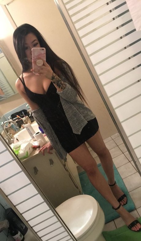 自然のみファン ホット ギャラリー