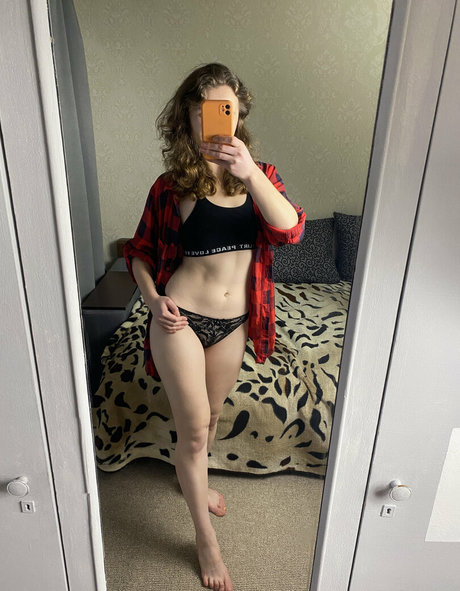 変態エボニーOnlyFans アダルト アーカイブ