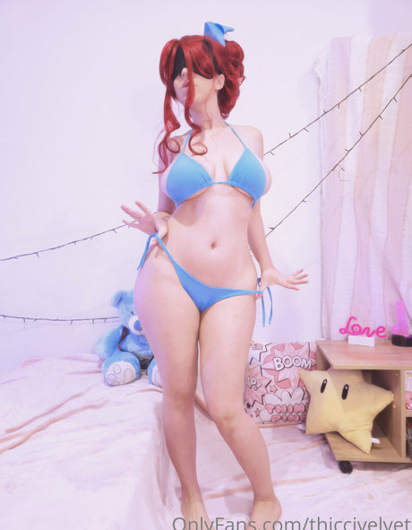 Penny Walsh 美しいスター 画像