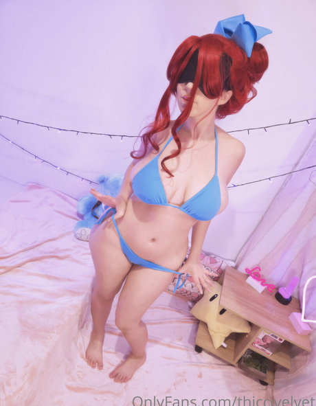 Penny Walsh top profile image