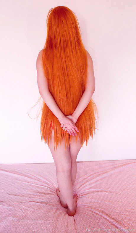 Penny Walsh 素敵な女優 画像