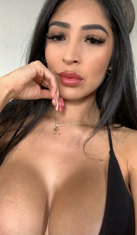 痩せたブロンドのOnlyFans ホットxxx 画像