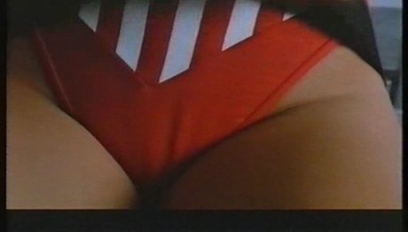 Leslie Ash ヌードモデル 画像