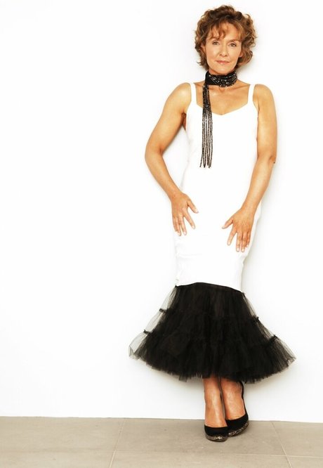 母娘オンリーファン ポルノグラフィック 画像