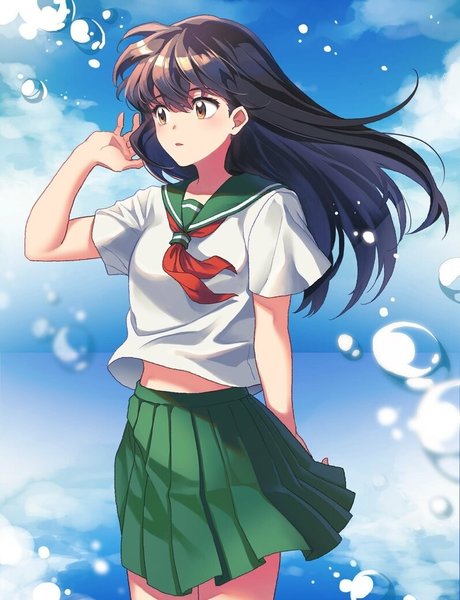 ティーンのおっぱいOnlyFans ホットヌード 写真