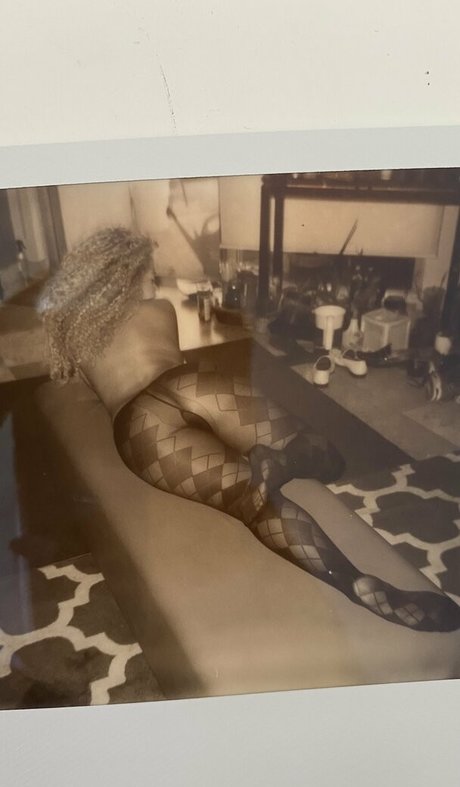 venezuelancream ポルノスター セックス 写真