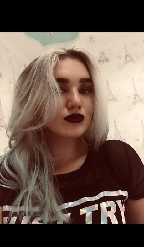 ボディビルダーカップルOnlyFans 美しいポルノ 写真