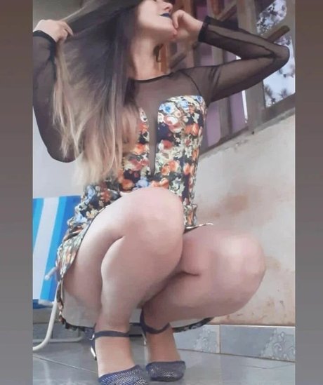 danyy fernandezz 完璧なスター 画像