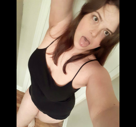 黒人レズビアンOnlyFans 美しい アーカイブ