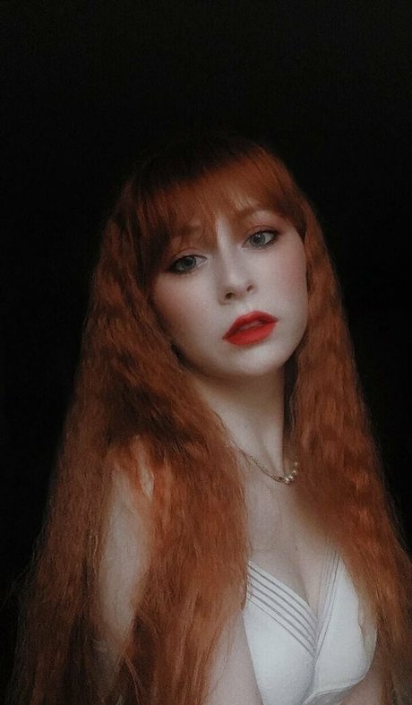 若い熟女OnlyFans セクシーヌード アーカイブ