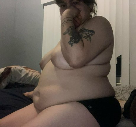 sydgettinbig ポルノスター 無料 画像