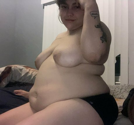 sydgettinbig 美しいポルノスター 写真