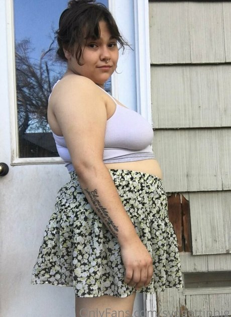 アジアのティーンオンリーファン 可愛い 写真