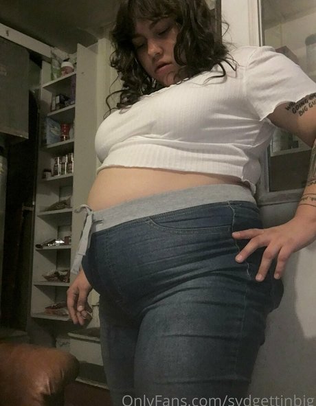 ティーンヌードOnlyFans 無料xxx アーカイブ