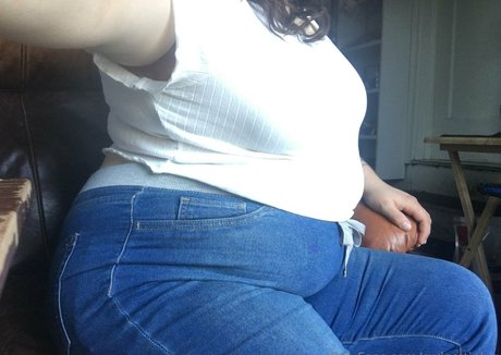 sydgettinbig アダルトスター ギャラリー