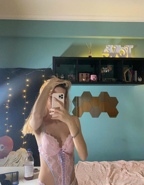 ビキニセックスOnlyFans アートxxx 写真