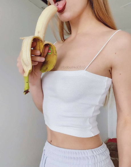 miss spray 最高の女優 画像