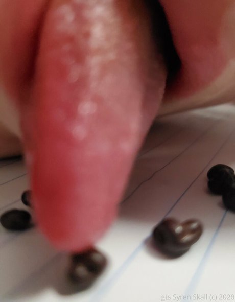 アジアンシャワー OnlyFans 美しいヌード ギャラリー