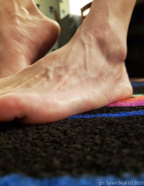 gtssyren アートスター ギャラリー