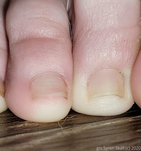 gtssyren ポルノモデル 写真