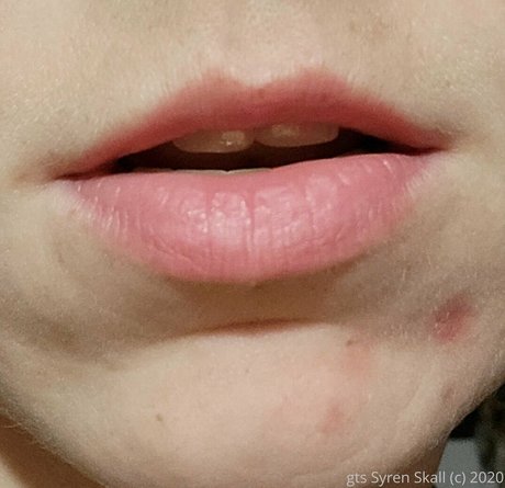 gtssyren アートスター 画像