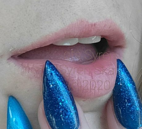 gtssyren ホットスター 写真