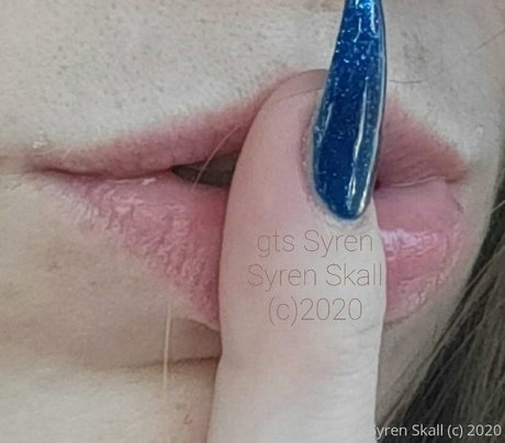 gtssyren ポルノスター パーフェクト 写真