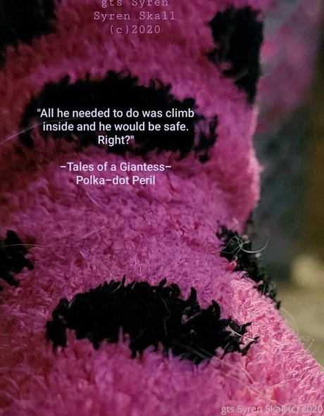 gtssyren ホットなポルノスター 写真