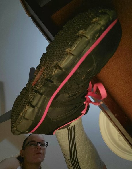 アジア人痴女OnlyFans セクシーヌード 写真