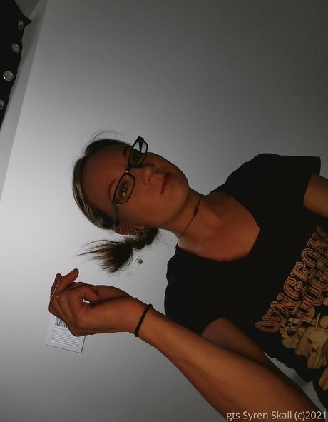 gtssyren セクシーなスター 写真