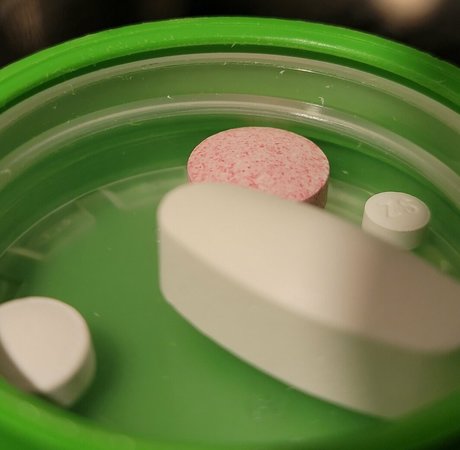 gtssyren 素敵なスター ギャラリー