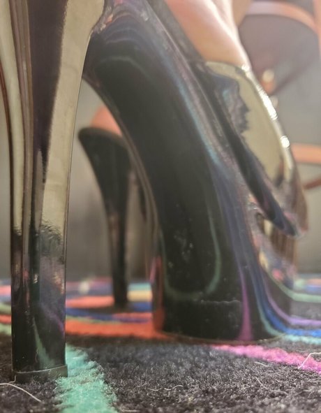 gtssyren ポルノ女優 写真