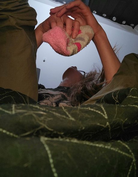 gtssyren 高品質スター 写真