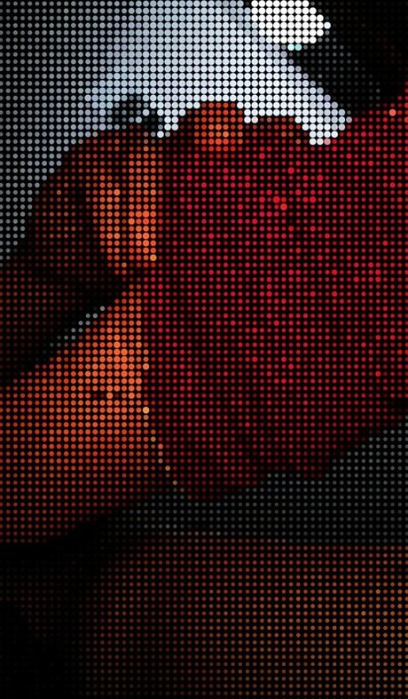 gtssyren セックスモデル 写真